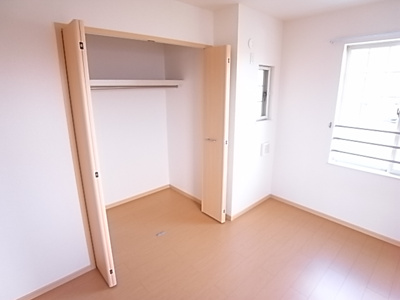 【収納】 | カーサクララ