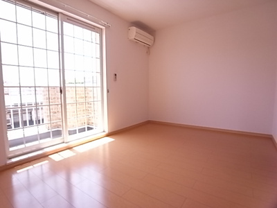 【居間・リビング】 | カーサクララ