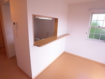 【その他】 | カーサクララ