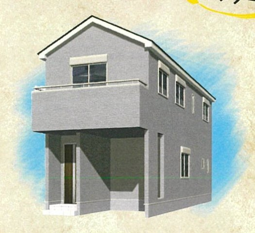 ケーヨーｄ２ 高島平店情報ページ 板橋区 北区 豊島区で新築一戸建て 中古マンションを買うなら富士屋不動産