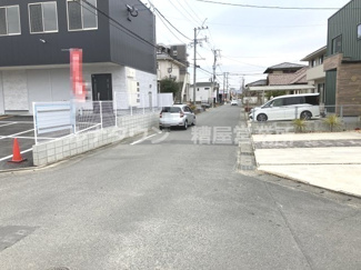 【周辺】