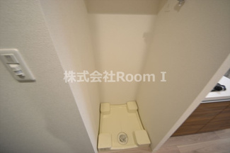 【設備】 | プレサンス松屋町ヴェルデス
