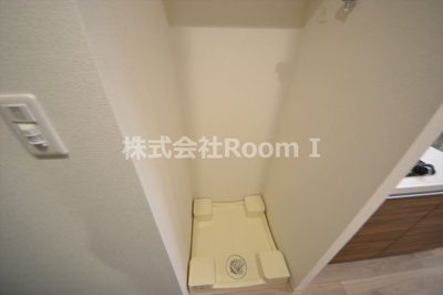 【設備】 | プレサンス松屋町ヴェルデス