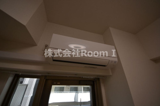 【設備】 | プレサンス松屋町ヴェルデス