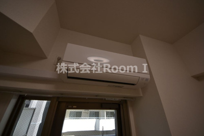 【設備】 | プレサンス松屋町ヴェルデス