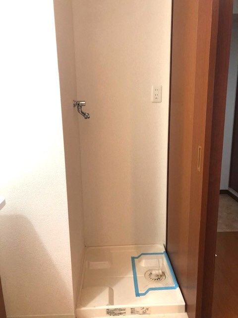 スターライト浅草の設備
