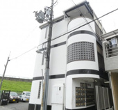 グランソシエ我孫子の画像