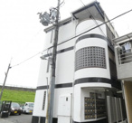 グランソシエ我孫子の画像