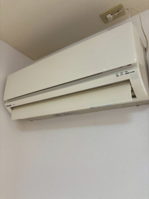 【設備】 | セジュール九品寺