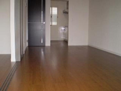 【居間・リビング】 | リビングタウン登戸