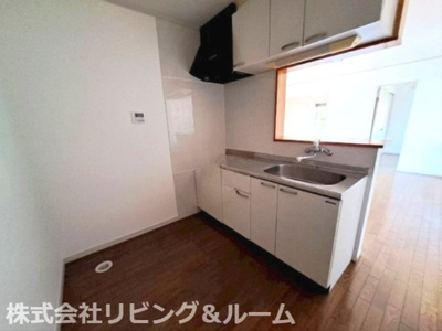 【設備】 | グランピアコーポ・F棟