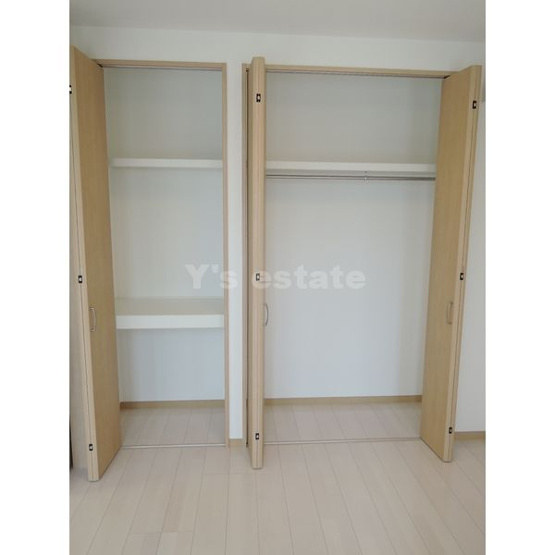 【収納】 | WESTRITZ巽