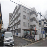 Casa de Felineの画像