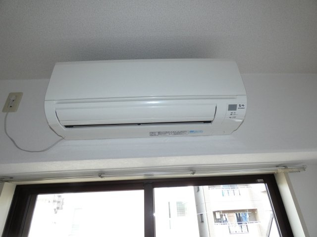 【その他】 | ベルメイト長居