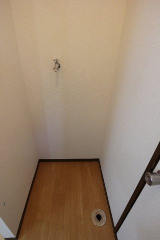 セジュールサクラの設備