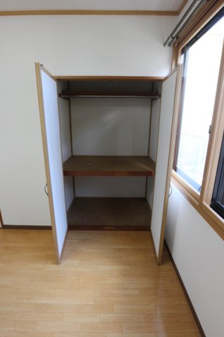 セジュールサクラのその他