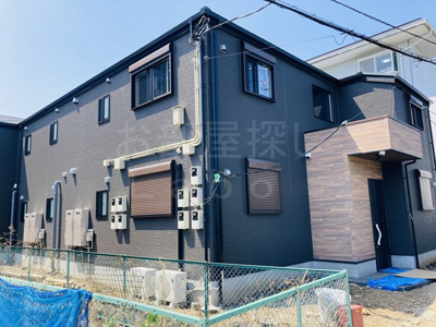 【その他共用部分】 | ｂａｓｅ扇町