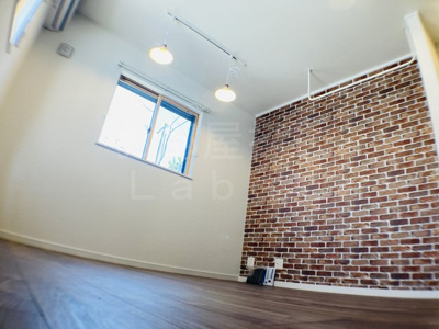 【居間・リビング】 | ｂａｓｅ扇町