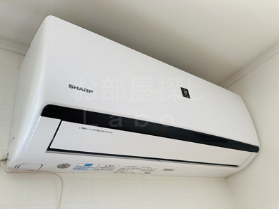 【設備】 | ｂａｓｅ扇町