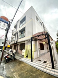 REIWA　昭和台ビルの画像