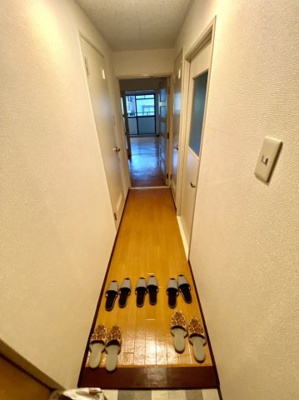 【ロビー】 | エクセル寿