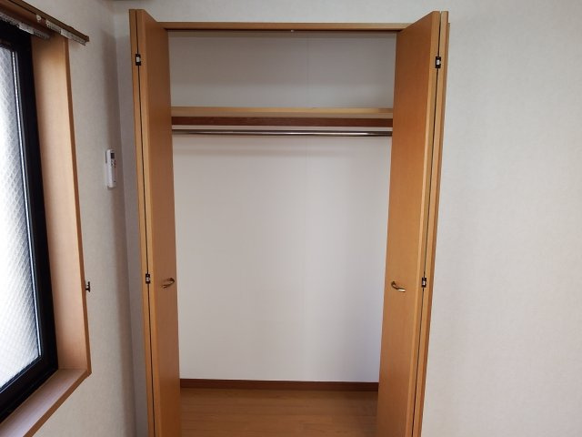 シリシャス久保田