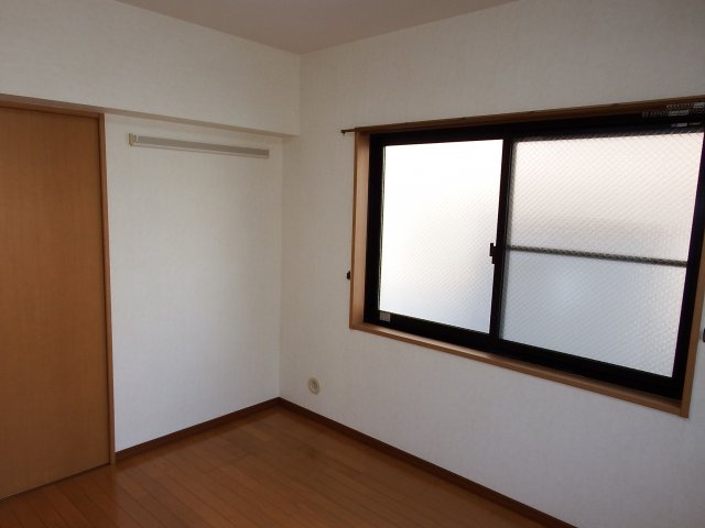 シリシャス久保田