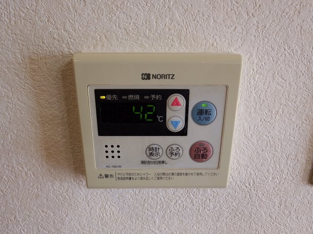 シリシャス久保田のその他