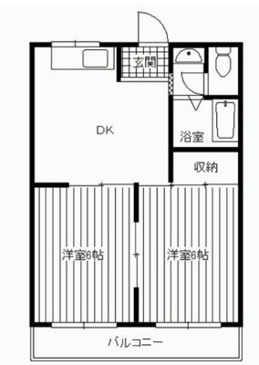 【外観】 | サンワロイヤルマンション