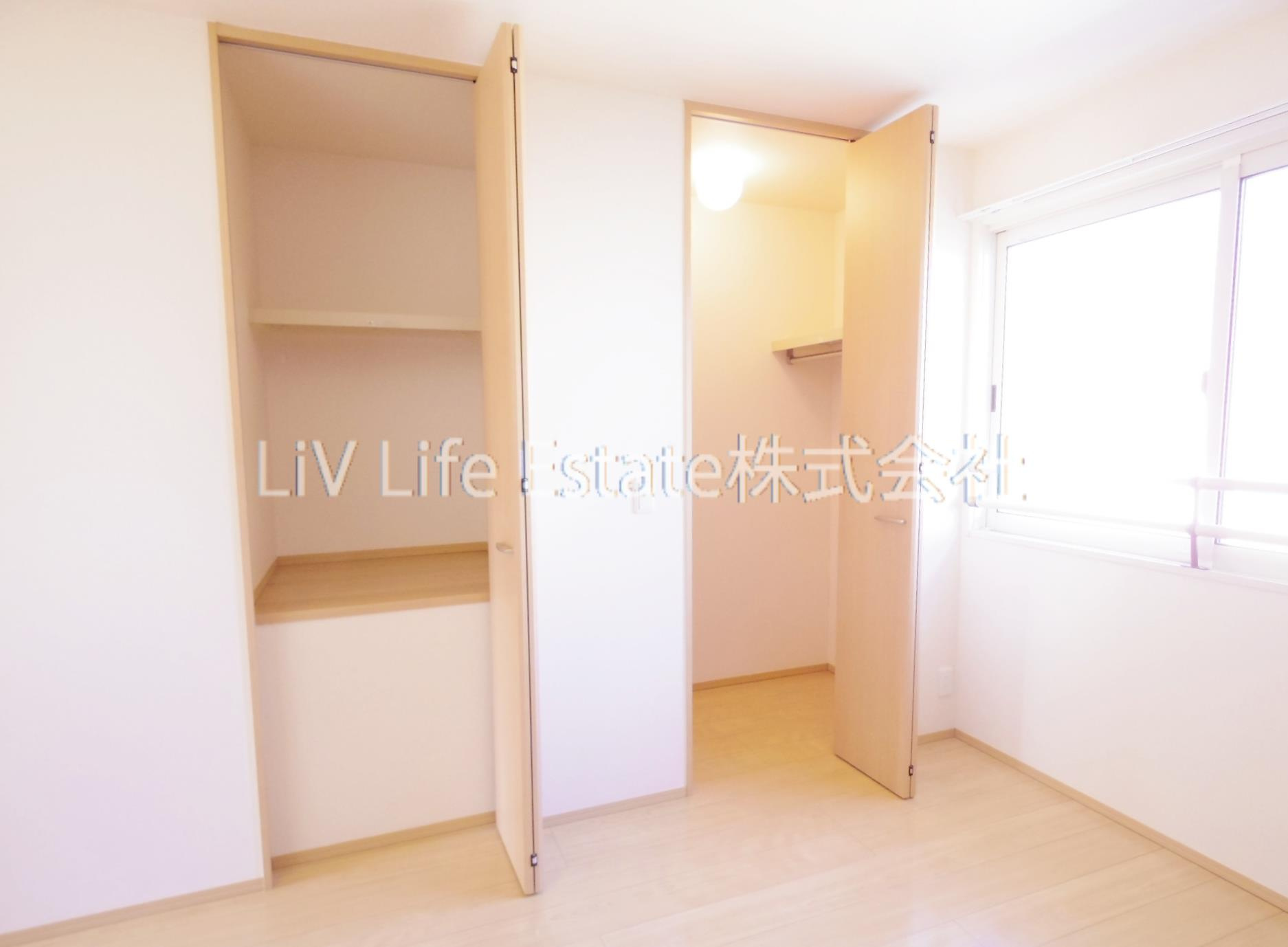 セジュールダックスの設備