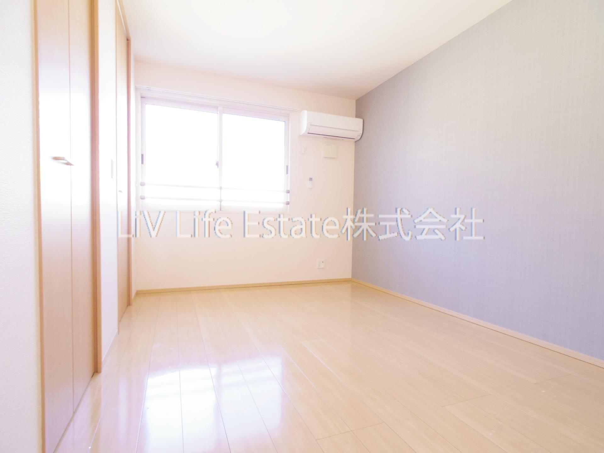 セジュールダックスのその他