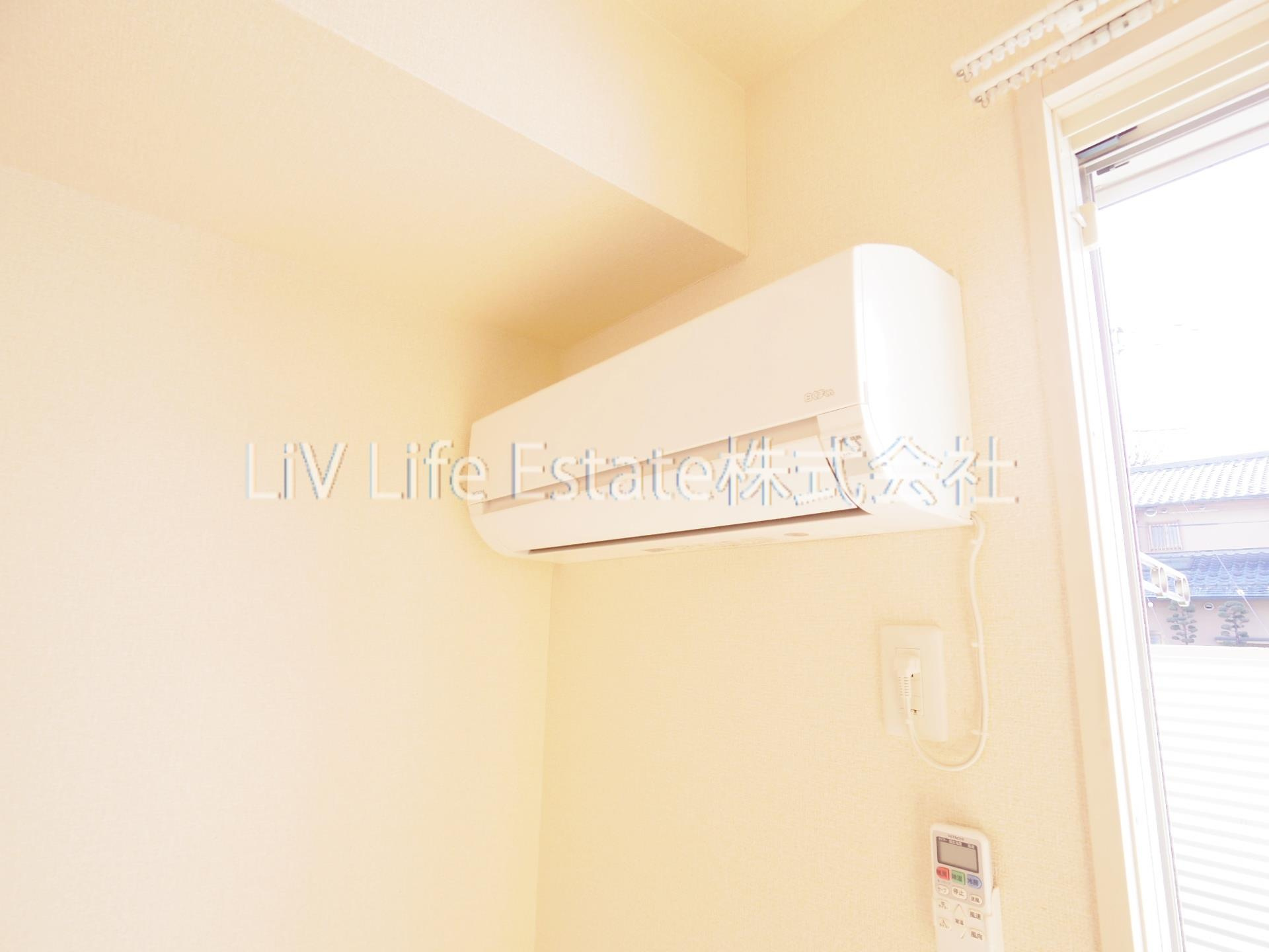 セジュールダックス