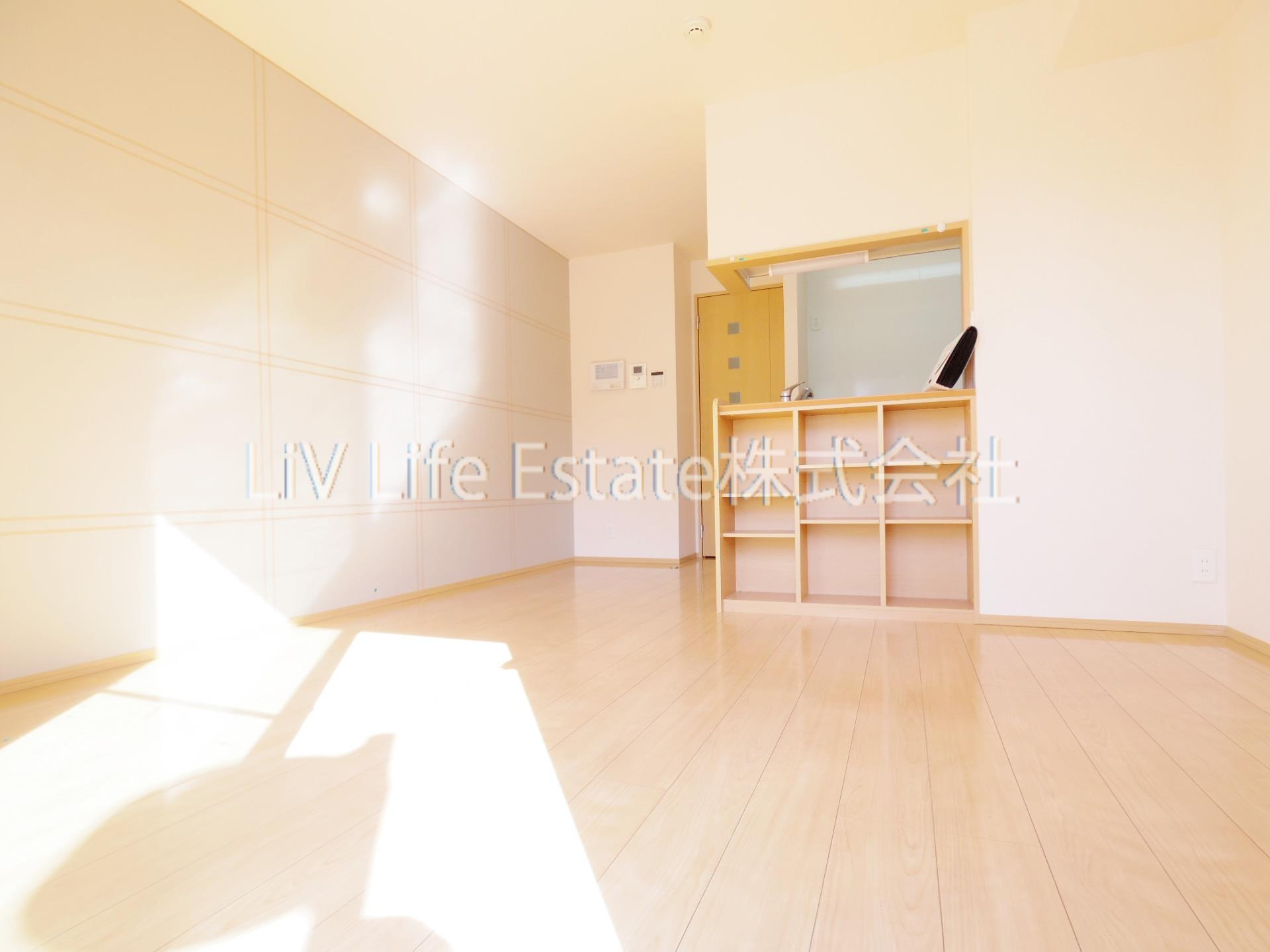 セジュールダックス