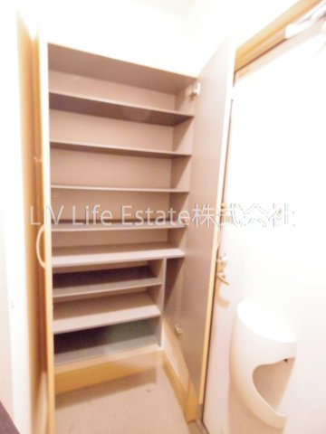 セジュールダックス