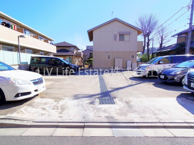 セジュールダックス