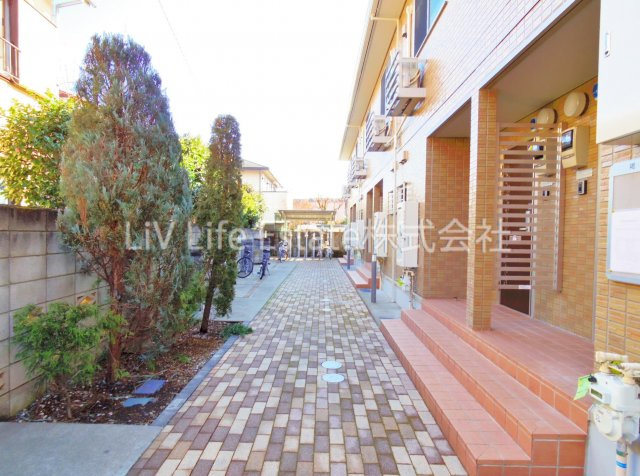 セジュールダックス