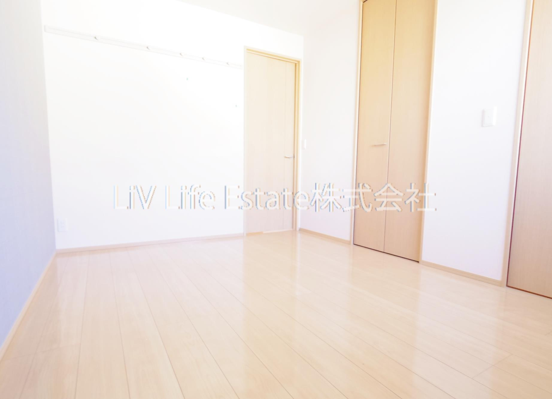 セジュールダックス