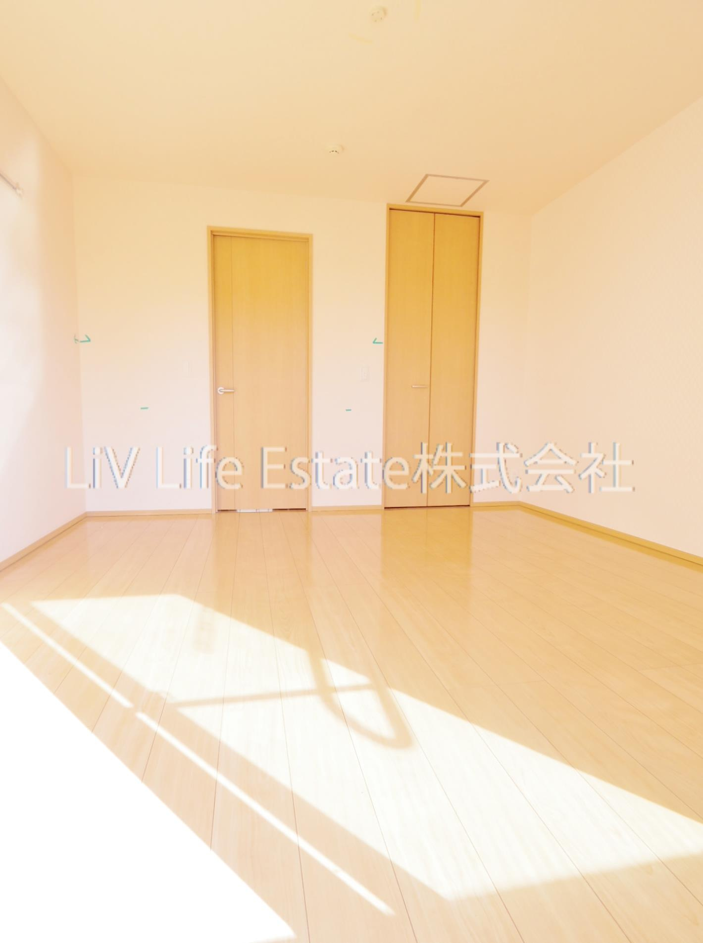 セジュールダックス