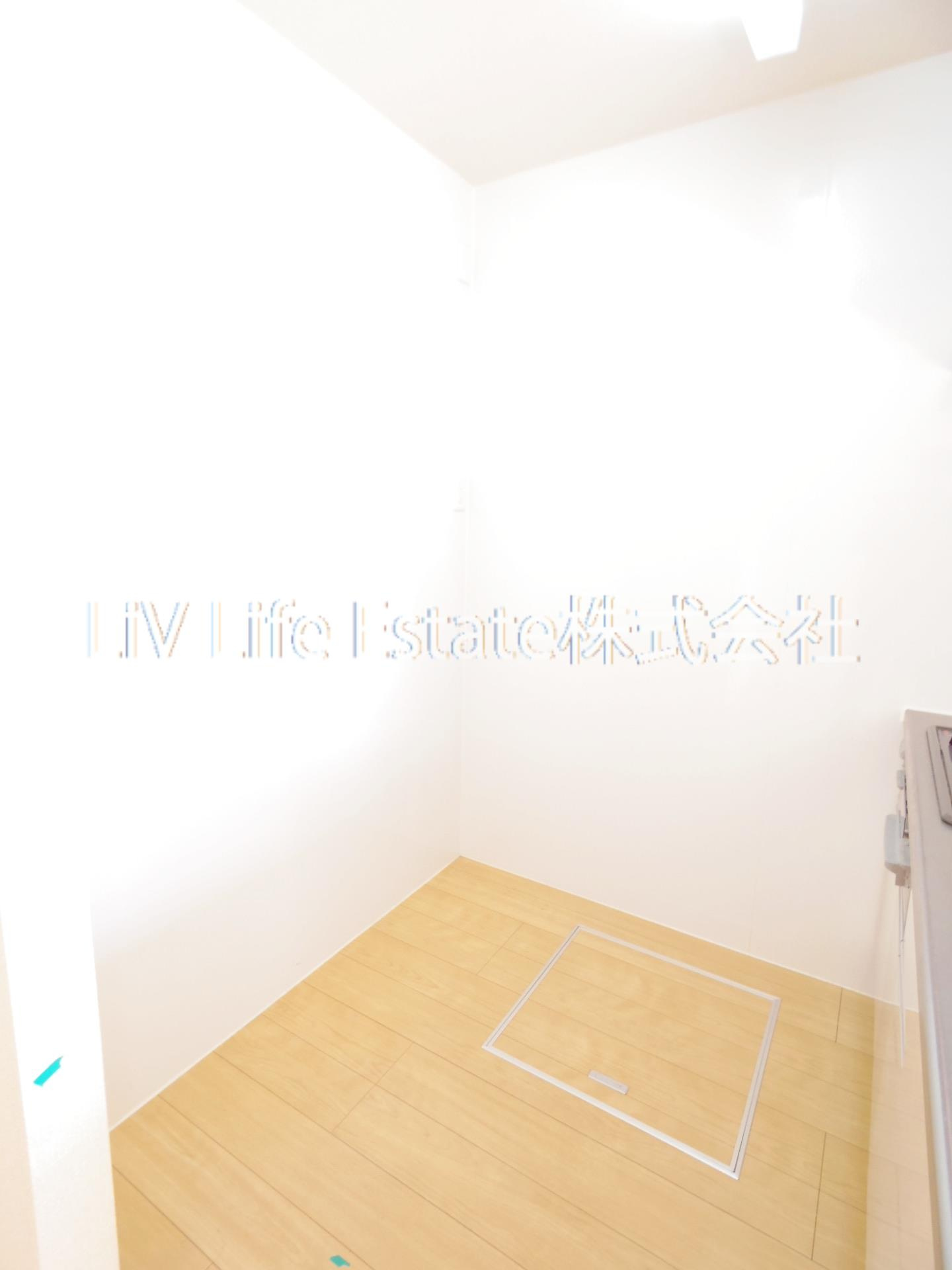 セジュールダックス