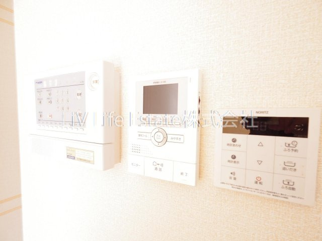 セジュールダックス