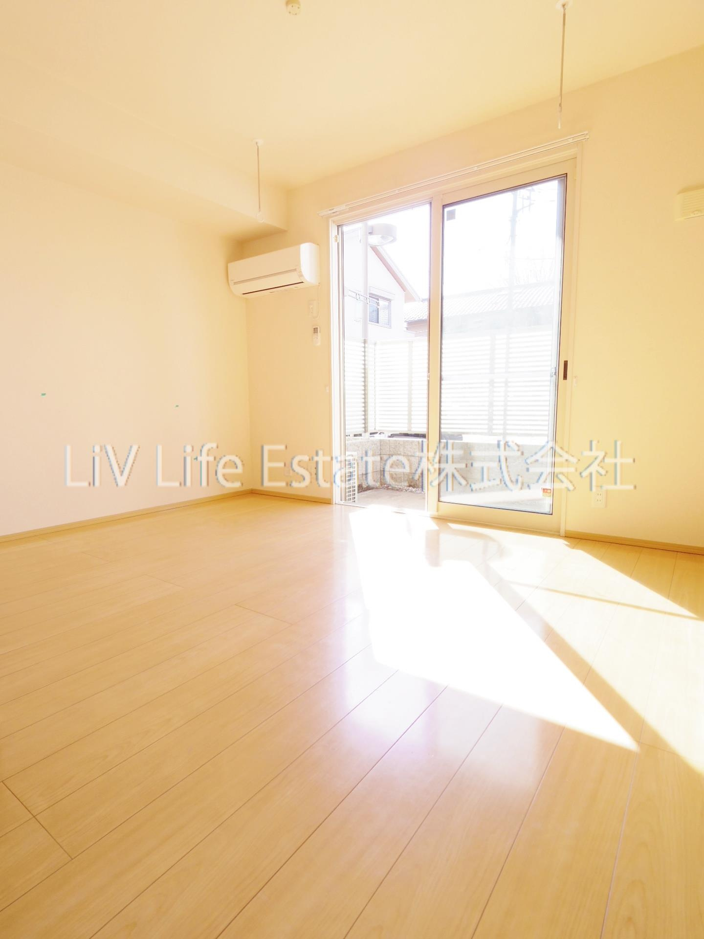 セジュールダックス