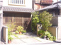 下鴨宮崎町　H21年築・ロフト付/の画像