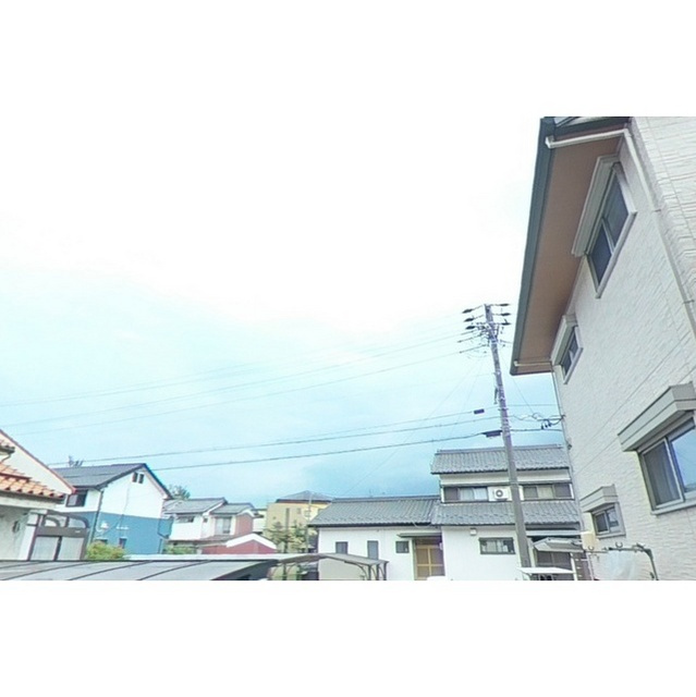 Lis・Tresor(ﾘ･ﾄﾚｿﾞｱ）のその他