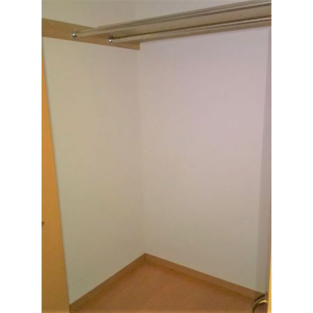 Lis・Tresor(ﾘ･ﾄﾚｿﾞｱ）のその他|ＷＩＣ