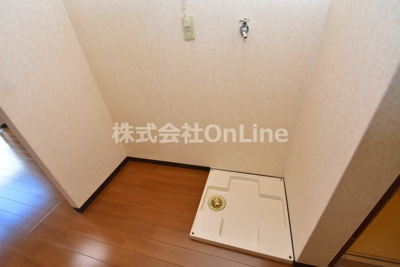 【設備】 | ハイムアーネンエルベ