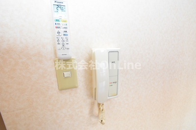 【セキュリティ】 | ハイムアーネンエルベ