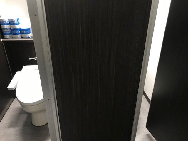 高輪偕成ビル