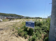藤ノ木工業団地1号地の画像