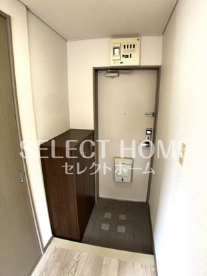 【玄関】 | アーバンオノ | きれいな玄関です
同型タイプ