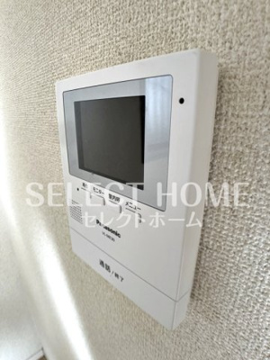 【セキュリティ】 | アーバンオノ | 同型タイプ